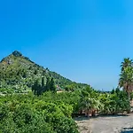 Villa Son Fe Vilaire