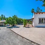 Villa Son Fe Vilaire
