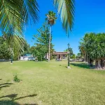 Villa Son Fe Vilaire