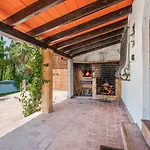 Villa Son Fe Vilaire